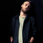 Penguin Prison - List pictures