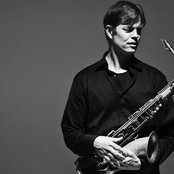 Donny Mccaslin - List pictures