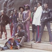 Funkadelic - List pictures