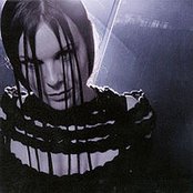 Kari Rueslatten - List pictures