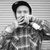 Deez Nuts - List pictures