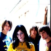 Silbermond - List pictures