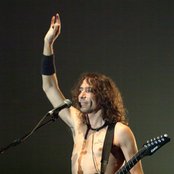 Extremoduro - List pictures