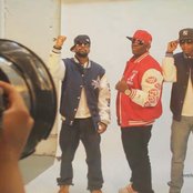 Fast Life Youngstaz - List pictures