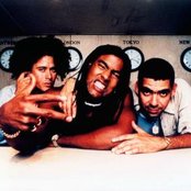 Orishas - List pictures