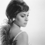 Lina Nyberg - List pictures