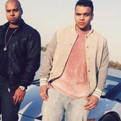 789 Crew - List pictures