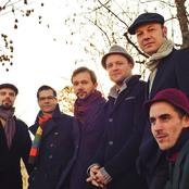 Dalindèo - List pictures