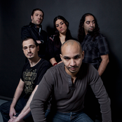 Arkan - List pictures