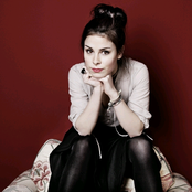 Lena Meyer-landrut - List pictures