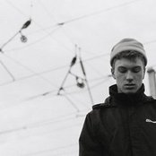 Metrist - List pictures