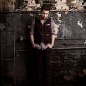 David Cook - List pictures