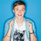 Isac Elliot - List pictures