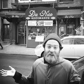 Chet Faker - List pictures