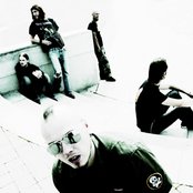 Soilwork - List pictures