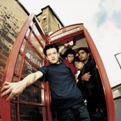 Sum 41 - List pictures