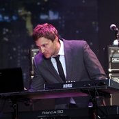 Fun Lovin Criminals - List pictures