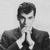 Freddy Cannon - List pictures