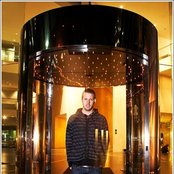 Shock One - List pictures