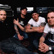Millencolin - List pictures