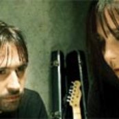 Vega - List pictures