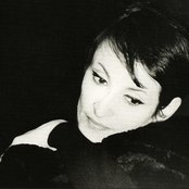 Barbara - List pictures