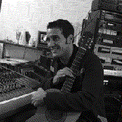 Toco - List pictures