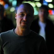 Esbjörn Svensson Trio - List pictures