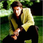 Antonio Banderas - List pictures