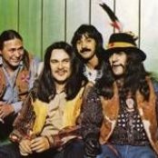 Redbone - List pictures