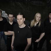 Requiem - List pictures