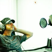 Gustavo Cerati - List pictures