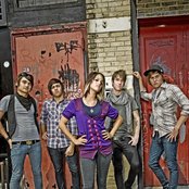 Hey Monday - List pictures