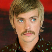 The Legends - List pictures