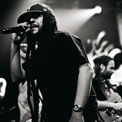 Morodo - List pictures