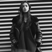 Dua Lipa - List pictures