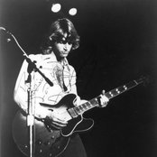 Andy Gibb - List pictures