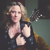 Amy Helm - List pictures