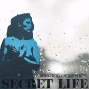 Secret Life - List pictures