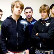 Southcott - List pictures