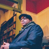 Fat Jon - List pictures