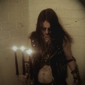 Watain - List pictures