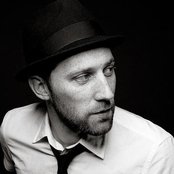 Mat Kearney - List pictures
