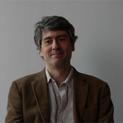 Dario Marianelli - List pictures