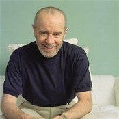 George Carlin - List pictures