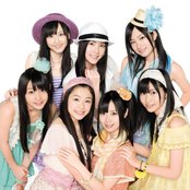 Ske48 - List pictures