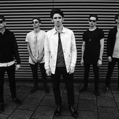 Coasts - List pictures