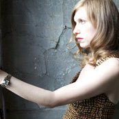 Glasser - List pictures