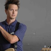 Mark Hoppus - List pictures