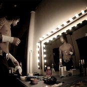 Maxim - List pictures